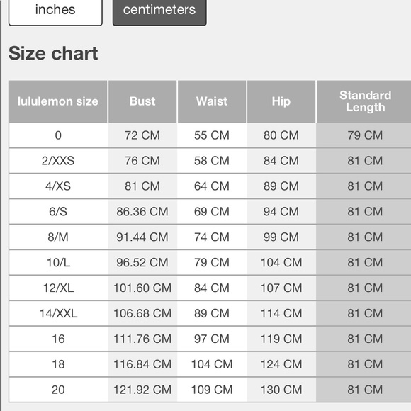 NWT Lululemon Define Jacket Black Luon - Picture 8 of 8